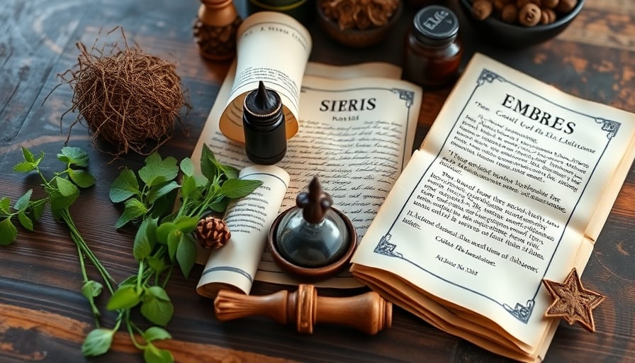 How Teyi Pharmaceutical Is Riding China's TCM Policy Surge and What Investors Should Watch