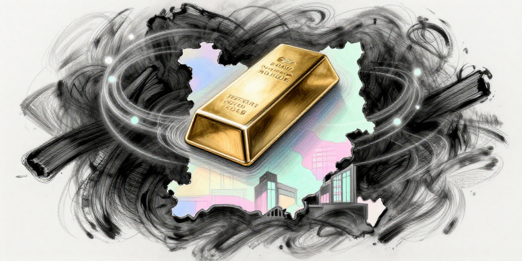 How TGI Solar Power's AXINA Group is Tokenizing Minerals & Building Angola's National Carbon Registry How TGI Solar Power's AXINA Group is Tokenizing Minerals & Building Angola's National Carbon Registry