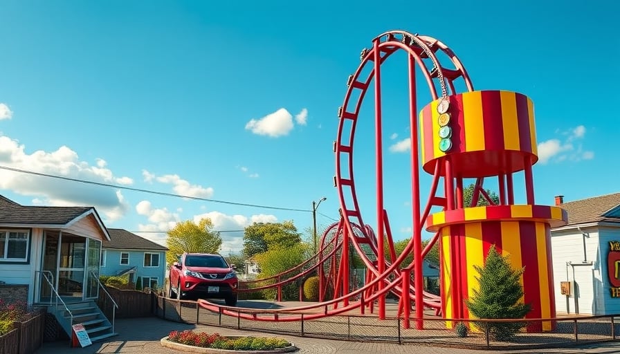 How The Arena's Volatile Crypto Journey Highlights Risks for Small Coins