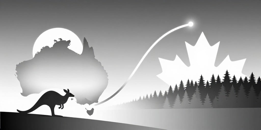 How the AUD/CAD Pair Stabilizes: Key Drivers and Trader Tips for 2026 How the AUD/CAD Pair Stabilizes: Key Drivers and Trader Tips for 2026