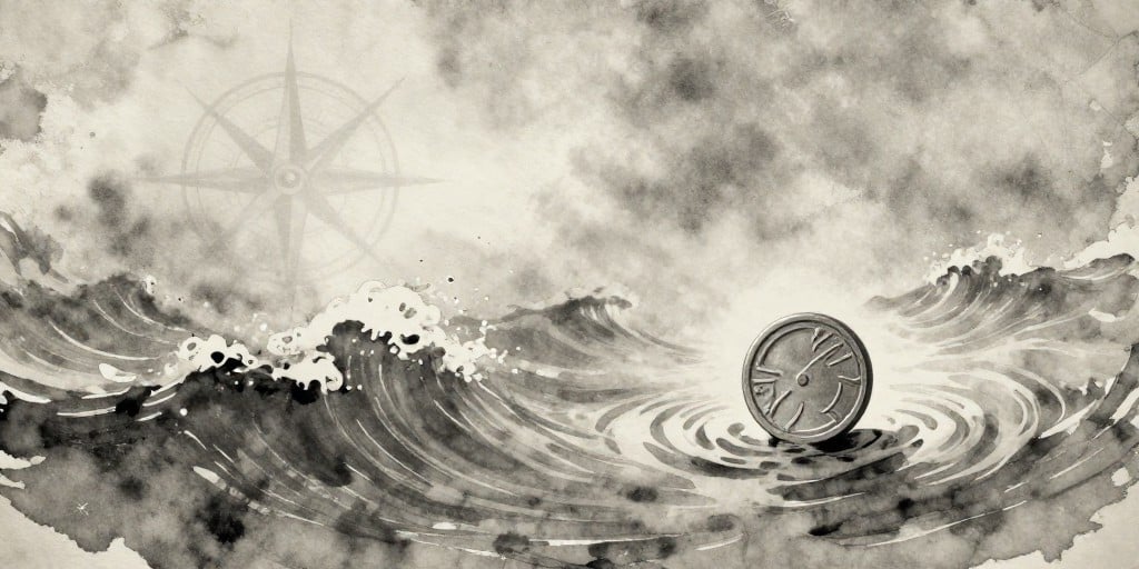 How The Big Five Token’s 52‑Week Rollercoaster Shapes Its Crypto Future How The Big Five Token’s 52‑Week Rollercoaster Shapes Its Crypto Future