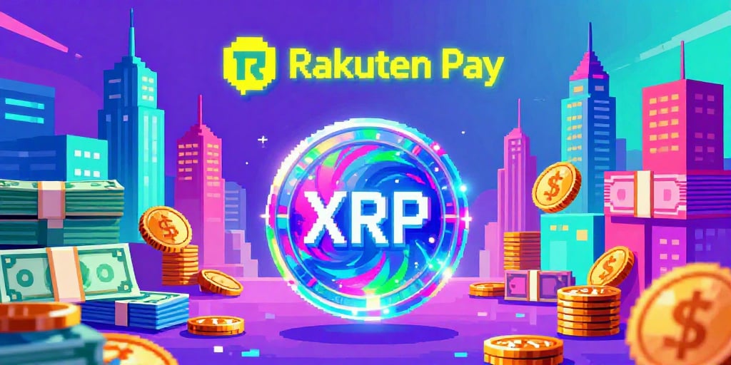 How the CLARITY Act Deadline Could Unlock XRP's $3.5‑Level Rise