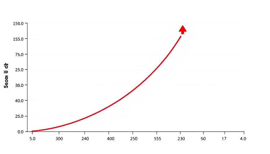 How The Graph’s $0.048 Price Drop Affects Its Market Cap & DeFi Role How The Graph’s $0.048 Price Drop Affects Its Market Cap & DeFi Role