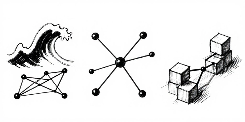 How The Graph’s 2026 Price Recovery Highlights Its Role in Decentralized Finance How The Graph’s 2026 Price Recovery Highlights Its Role in Decentralized Finance