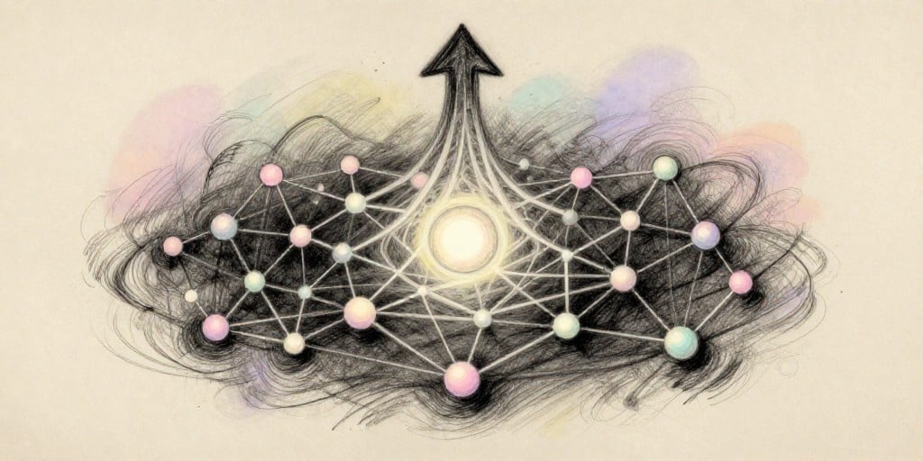How The Graph’s Decentralized Indexing Drives Crypto Growth in 2026 How The Graph’s Decentralized Indexing Drives Crypto Growth in 2026