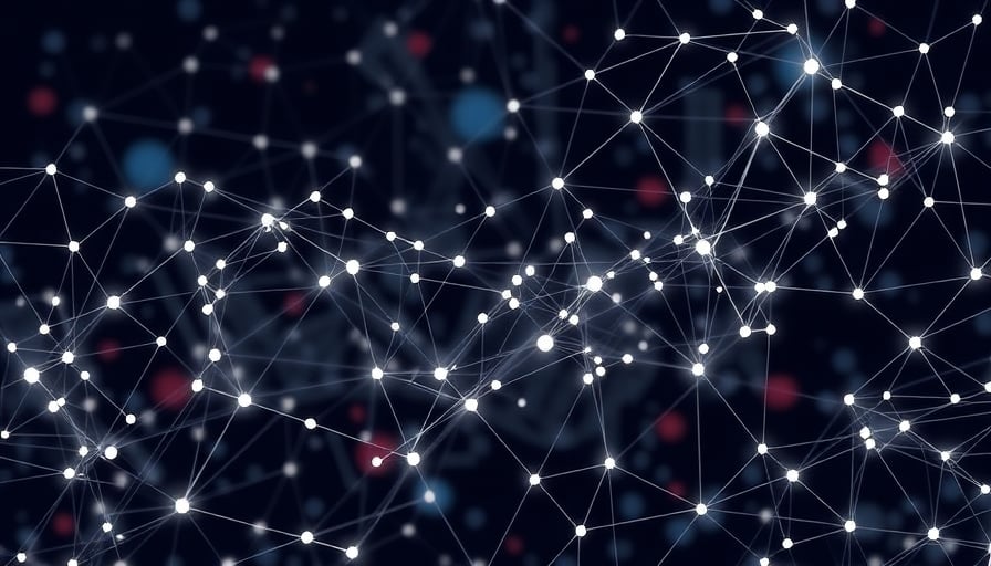 How The Graph’s Market Cap & Price Fluctuations Shape its Future in DeFi How The Graph’s Market Cap & Price Fluctuations Shape its Future in DeFi