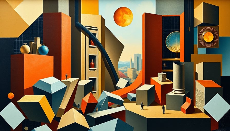 How The Graph’s Price Swings Reflect Its Growing Role in the Decentralized Web How The Graph’s Price Swings Reflect Its Growing Role in the Decentralized Web