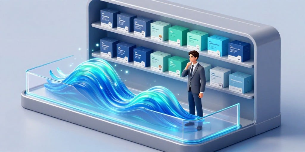 How The Honest Company Navigates Consumer Staples Volatility & Seeks Profitability