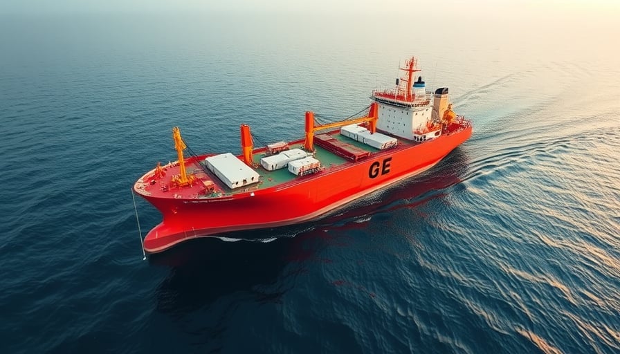 How the Iran Conflict Drives VIX Volatility and Shapes Investor Strategy