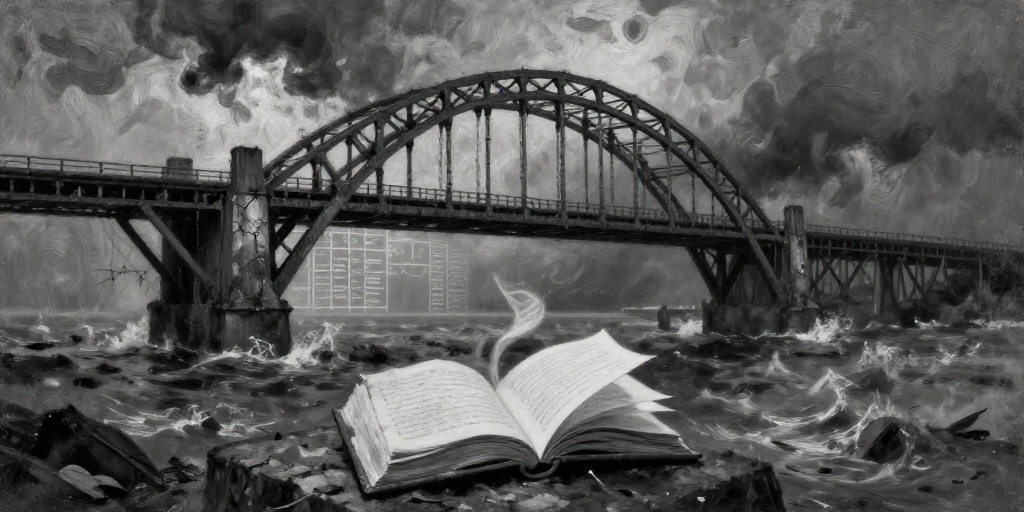 How the KelpDAO Bridge Exploit Drained $15 B from Aave – Recovery Strategies & Market Impact