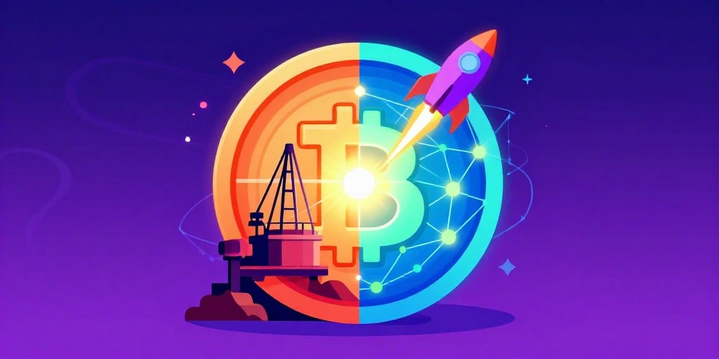 How the Merge’s PoS Upgrade Will Boost Crypto Prices, Security, and Sustainability How the Merge’s PoS Upgrade Will Boost Crypto Prices, Security, and Sustainability