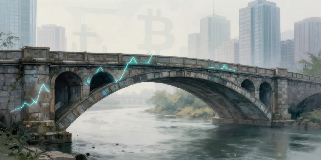 How the New XRP ETF Could Transform Crypto Investing in 2026