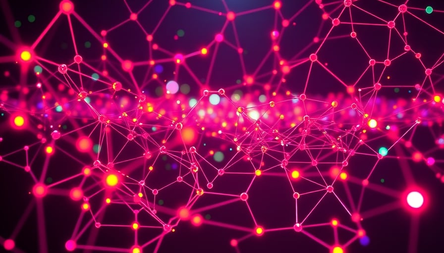 How the SORA Validator Token’s Volatility Shapes Its Market Potential in 2025