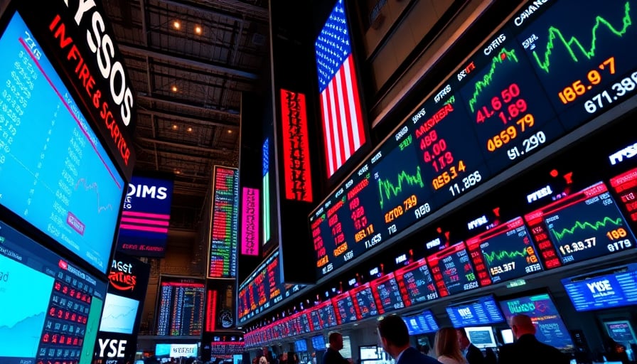 How the US‑Iran Tension Drives the Nikkei 225 Decline in March 2026 How the US‑Iran Tension Drives the Nikkei 225 Decline in March 2026