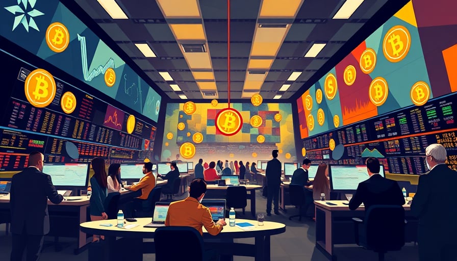 How the XRP Army Stays Strong Amid Volatility and Legal Hurdles