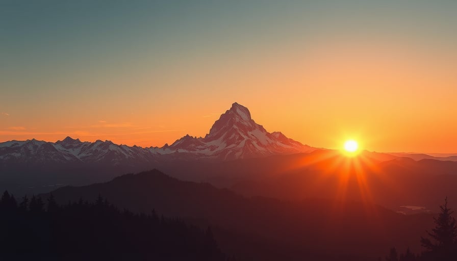 How the XRP Army Tackles 2025’s Volatility to Power 2026’s Crypto Future How the XRP Army Tackles 2025’s Volatility to Power 2026’s Crypto Future