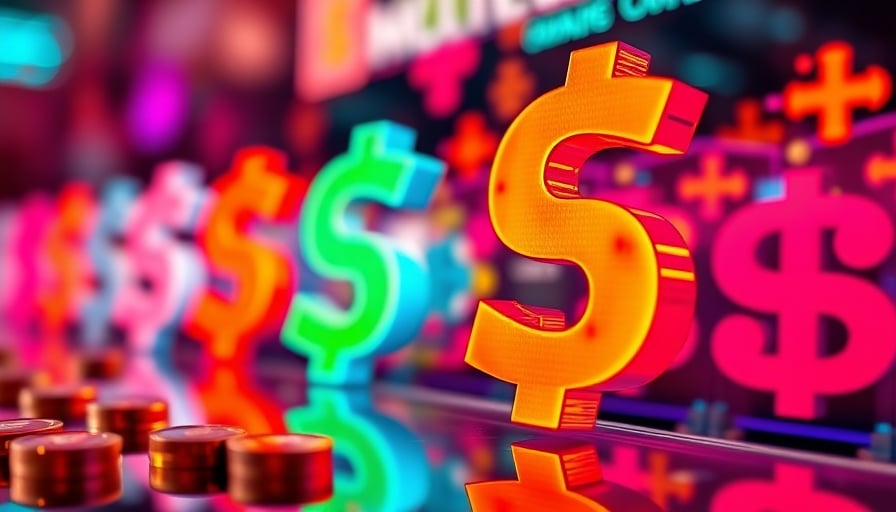 How the XRP ETF Is Bridging Crypto & Traditional Markets for Smarter Investors