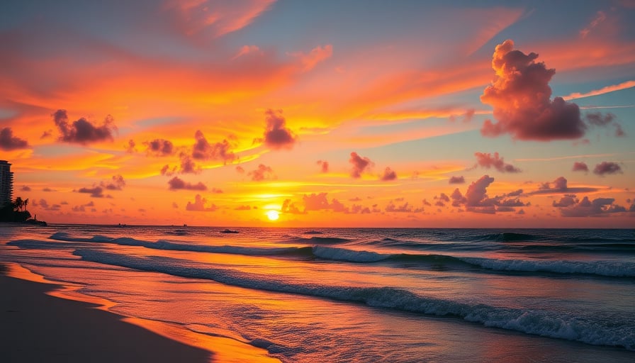 How TheGlobe.com Inc. Drives Online Personalization Amid Market Volatility How TheGlobe.com Inc. Drives Online Personalization Amid Market Volatility