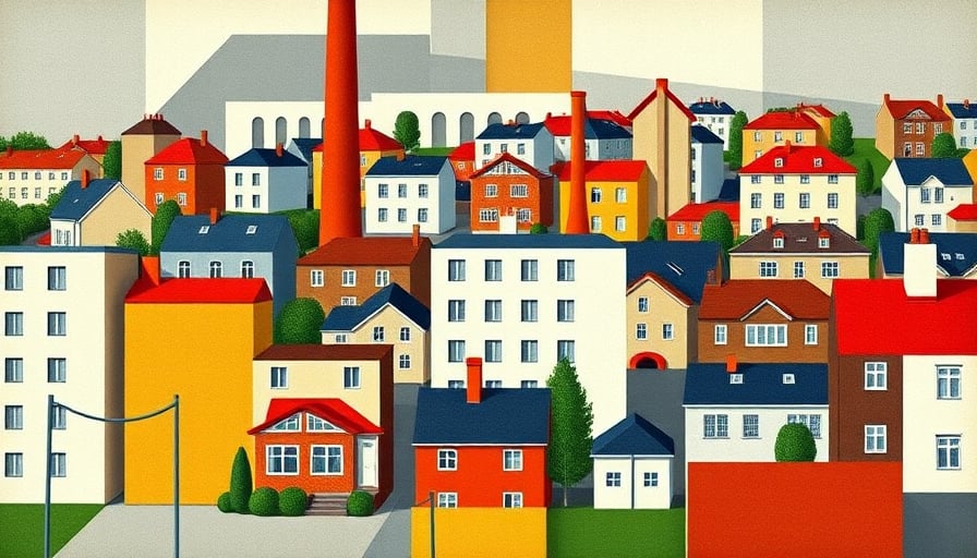 How Tianfeng Securities Drives Growth: Governance, Financing, and Sector Wins 2025‑26 How Tianfeng Securities Drives Growth: Governance, Financing, and Sector Wins 2025‑26