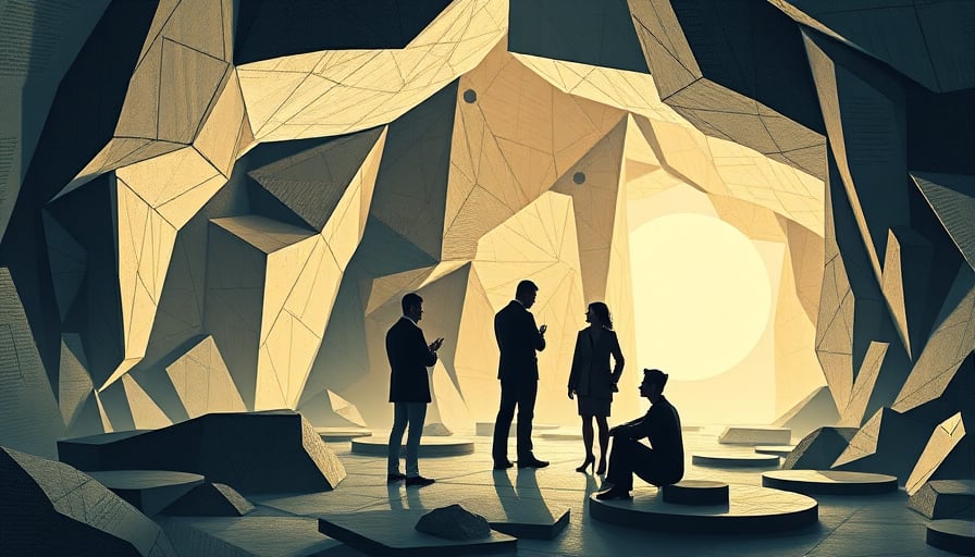 How Tianqi Lithium’s 2026 Pricing Reform Will Boost EV Battery Supply