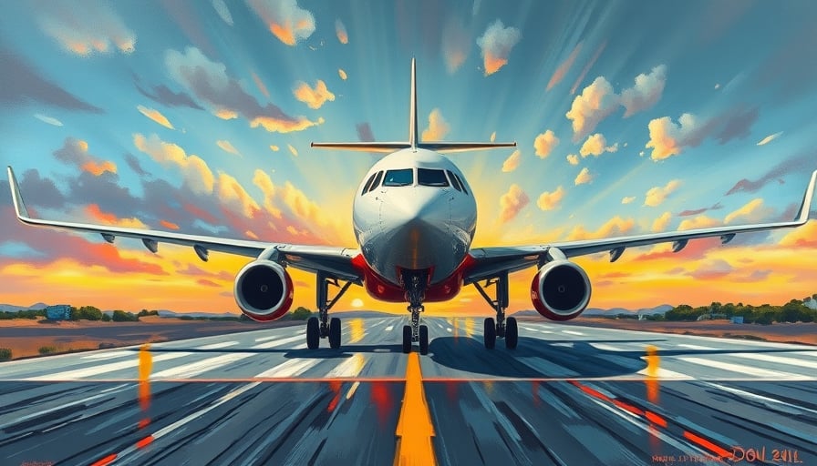 How Tianyin's 5% Gain on Jan 23 Highlights Aerospace-Driven Stock Surge