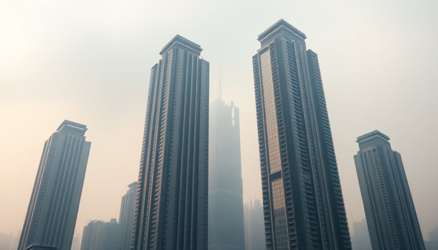 How Tianyu Digital Technology is Driving China’s Mobile Gaming & E‑Sports Market Growth