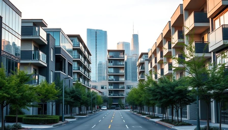 How Tiptree Inc. Diversifies Services to Drive Growth and Investor Confidence How Tiptree Inc. Diversifies Services to Drive Growth and Investor Confidence