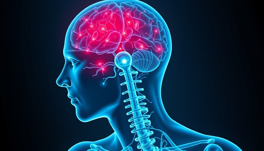 How Tivic Health’s $150k Revenue and Negative EPS Hide a Promising Nerve‑Stimulation Breakthrough