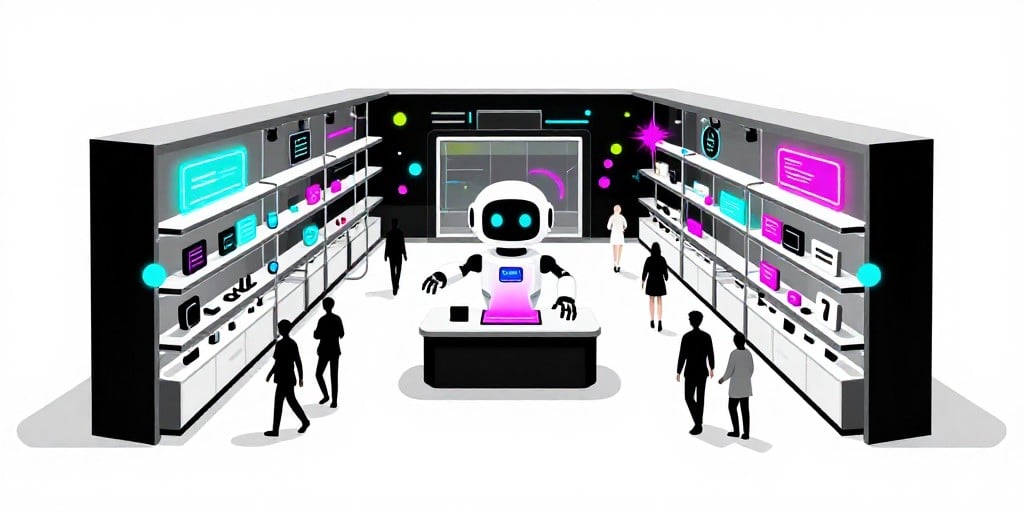 How TJX Companies’ AI Upgrade and Market Trend Shape $151.34 Stock Outlook How TJX Companies’ AI Upgrade and Market Trend Shape $151.34 Stock Outlook