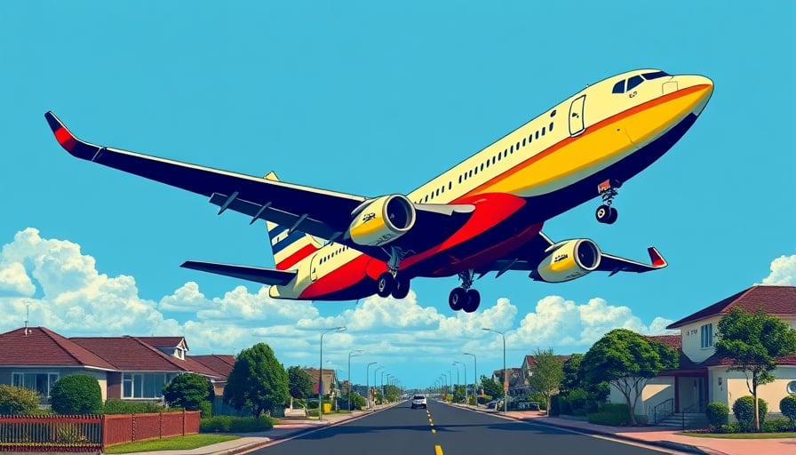 How TLS Can Leverage IoT, AI, and Security to Revolutionize U.S. Freight How TLS Can Leverage IoT, AI, and Security to Revolutionize U.S. Freight