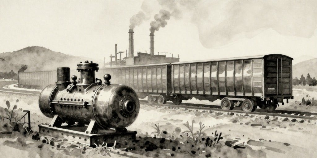 How TMC Metals Expands EV Metal Supply & Wins Shipping Contracts Amid Regulatory & Political Challenges How TMC Metals Expands EV Metal Supply & Wins Shipping Contracts Amid Regulatory & Political Challenges