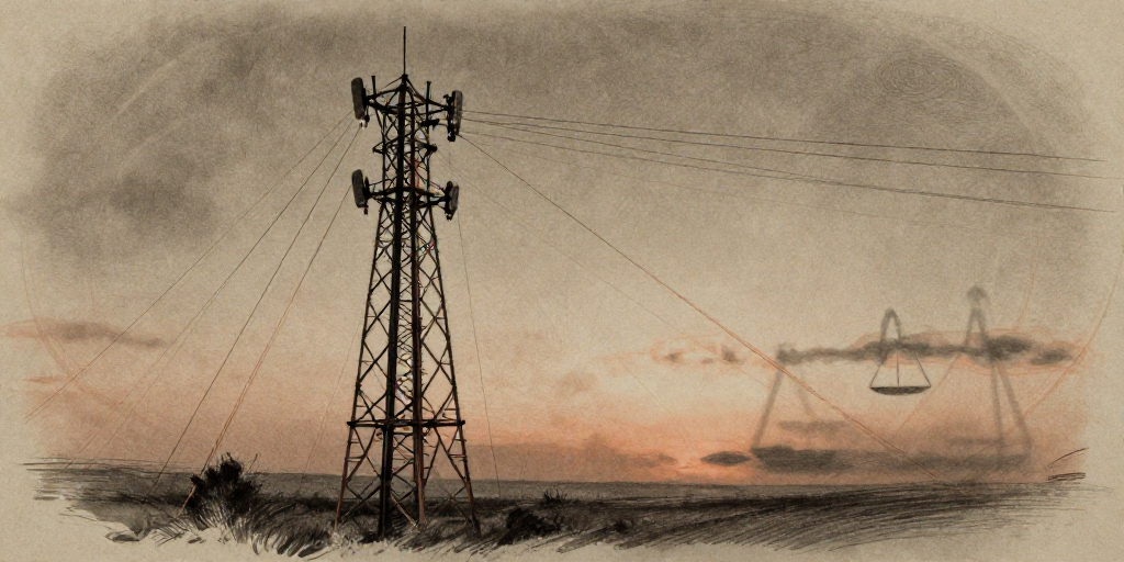 How T‑Mobile's 28 April 2026 Earnings Will Shape Deutsche Telekom's U.S. Takeover