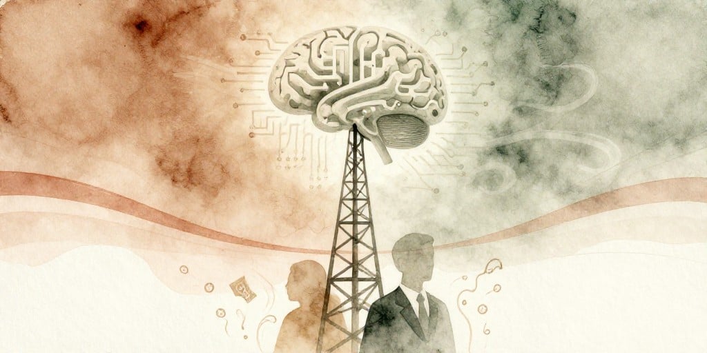 How T‑Mobile’s 5G Competition, Rising Costs, and AI Push Can Flip Investor Sentiment How T‑Mobile’s 5G Competition, Rising Costs, and AI Push Can Flip Investor Sentiment