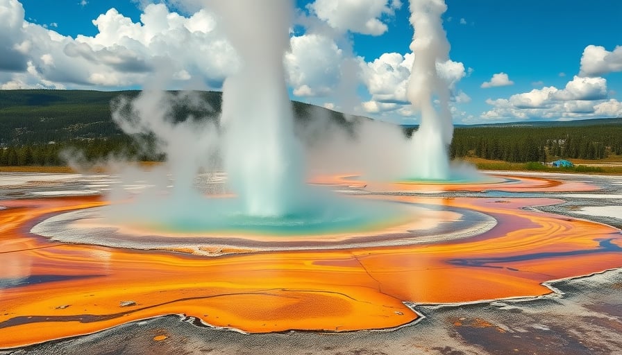 How to Gauge Íslandsbanki’s Future with No New Updates in 2025