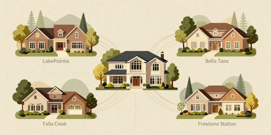 How Toll Brothers Is Expanding Its Luxury Portfolio Across Washington, Florida, Texas, and Georgia in 2026 How Toll Brothers Is Expanding Its Luxury Portfolio Across Washington, Florida, Texas, and Georgia in 2026