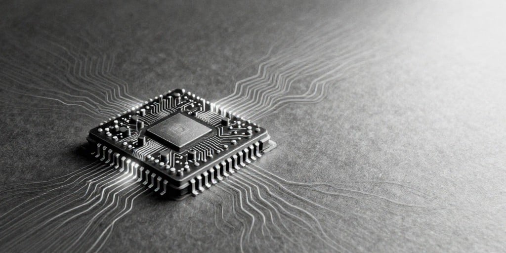 How TongFu Microelectronics Is Set to Ride the AI‑Driven Semiconductor Rebound How TongFu Microelectronics Is Set to Ride the AI‑Driven Semiconductor Rebound