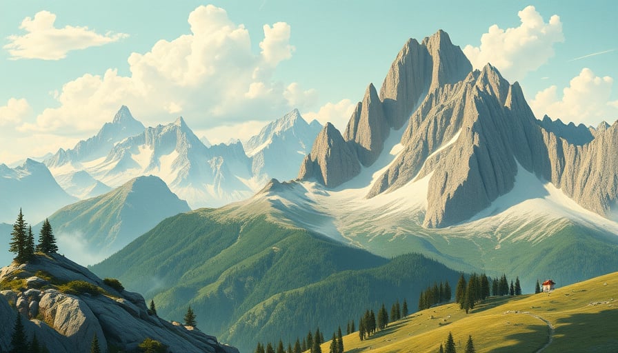 How Tongtongcoin's 2025-2026 Roller‑Coaster Shows Crypto's Volatility & Resilience How Tongtongcoin's 2025-2026 Roller‑Coaster Shows Crypto's Volatility & Resilience