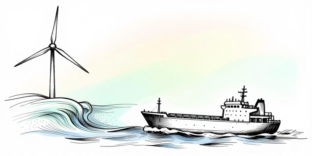 How TORM plc’s New Share Issuance Boosts Liquidity and Positions It for Clean‑Petroleum Growth