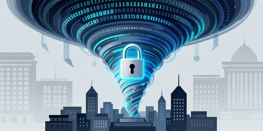 How Tornado Cash Balances Privacy, Regulation, and Market Turbulence in 2026