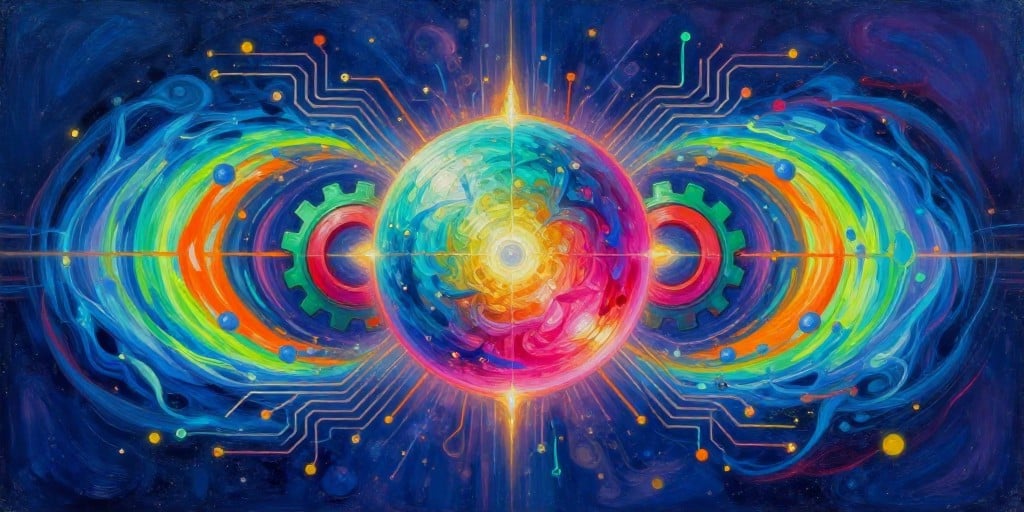 How Toshi’s $0.000114 Price & $48M Market Cap Shape Its Future in Crypto How Toshi’s $0.000114 Price & $48M Market Cap Shape Its Future in Crypto