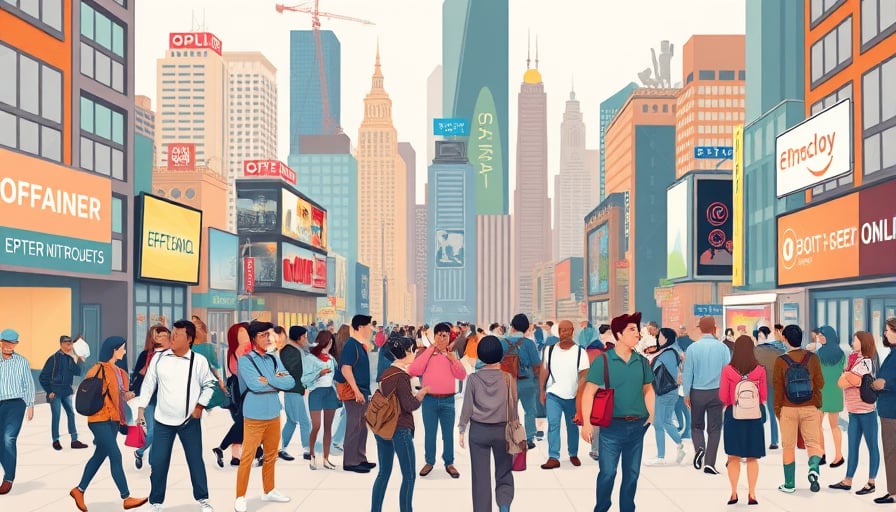 How Toshi's 2025 Performance Signals Crypto Resilience and Future Growth