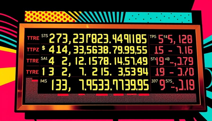 How Toshi’s Price Volatility and Market Cap Reflect Crypto’s Shifting Landscape