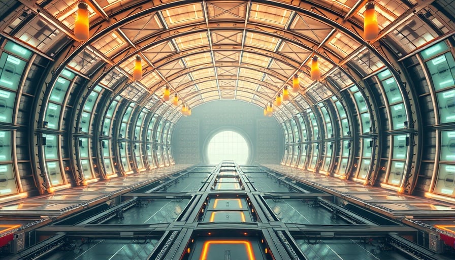 How TotalEnergies SE Is Navigating the EU LNG Ban & Expanding Renewable Deals