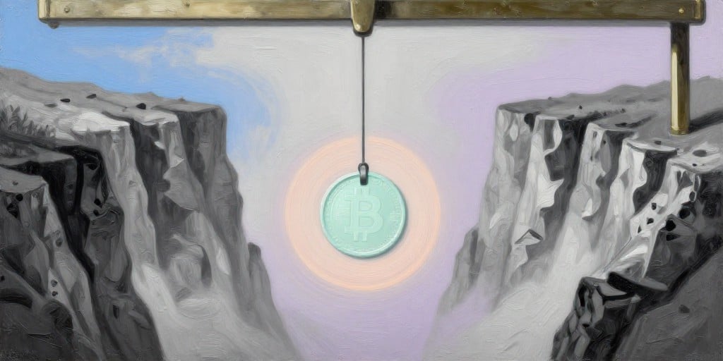 How Toto Finance’s Volatile Price Trend Reflects the Crypto Market’s Unpredictability How Toto Finance’s Volatile Price Trend Reflects the Crypto Market’s Unpredictability