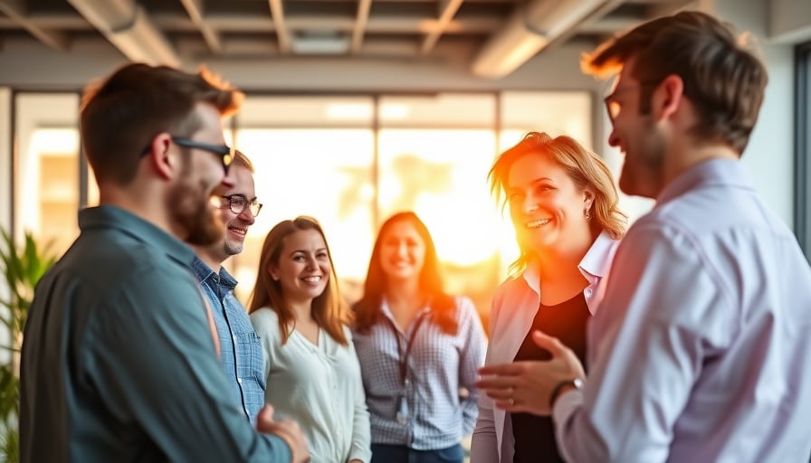 How TPT Global Tech Is Building a Global Software & Telecom Hub (2026)