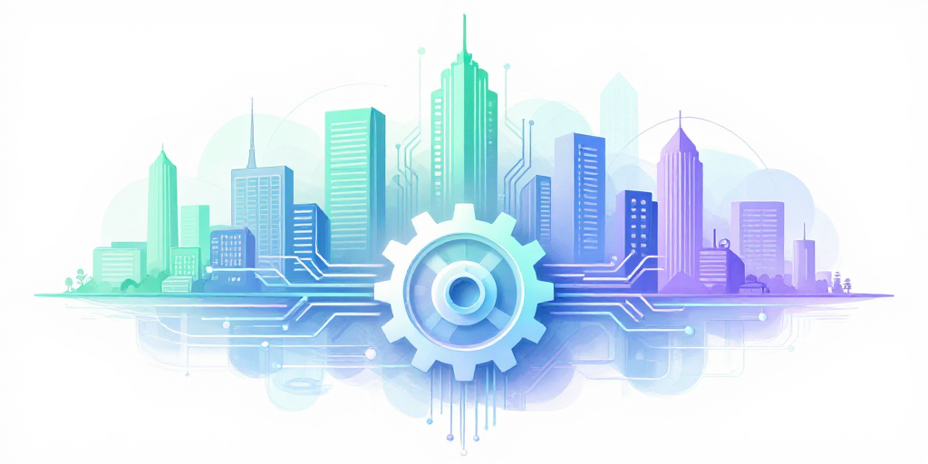 How TPT Global Tech Is Building a Global Software & Telecom Hub Amid Volatility