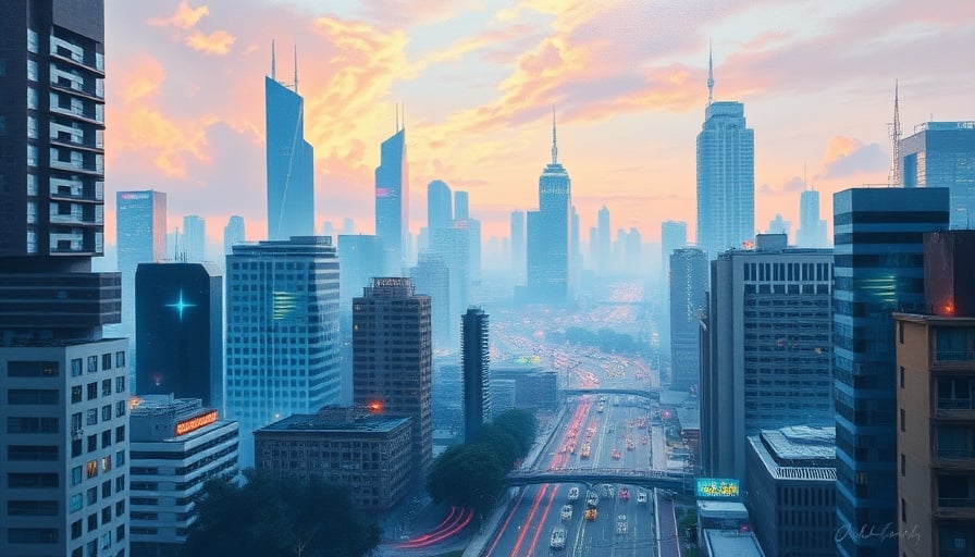 How TPT Global Tech Is Shaping the Future of Software Syndication How TPT Global Tech Is Shaping the Future of Software Syndication