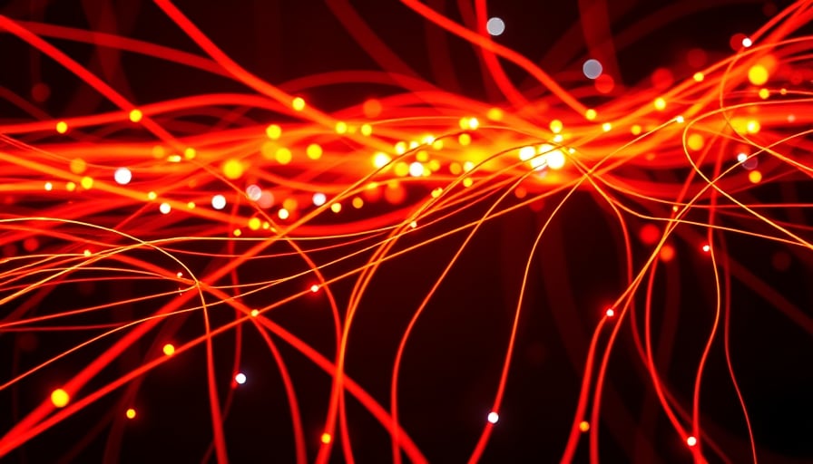 How TPT Global Tech Navigates Volatile Markets & Drives Software Innovation