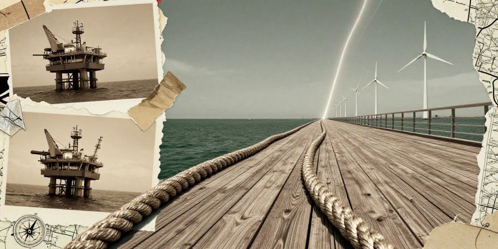 How Trelleborg B’s New 52‑Week High Signals Resilience in a Turbulent Industrial Market How Trelleborg B’s New 52‑Week High Signals Resilience in a Turbulent Industrial Market