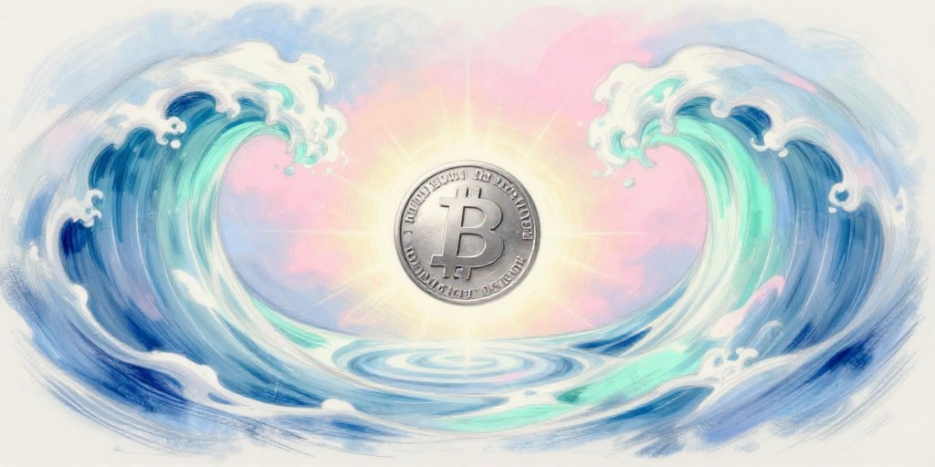 How TROLL (SOL) Climbed, Crashed, and Holds $44M Amid Crypto Volatility How TROLL (SOL) Climbed, Crashed, and Holds $44M Amid Crypto Volatility